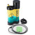 Geyser Systems Portable Camping Shower: Picture 2 thumbnail