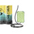 Geyser Systems Portable Camping Shower: Picture 3 thumbnail