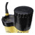 Geyser Systems Portable Camping Shower: Picture 4 thumbnail