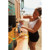 Geyser Systems Portable Camping Shower: Picture 7 thumbnail