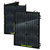 Goal Zero Nomad 100 Solar Panel: Picture 1 thumbnail
