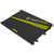 Goal Zero Nomad 100 Solar Panel: Picture 2 thumbnail