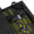 Goal Zero Nomad 100 Solar Panel: Picture 3 thumbnail
