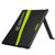 Goal Zero Nomad 100 Solar Panel: Picture 4 thumbnail