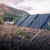 Goal Zero Nomad 100 Solar Panel: Picture 6 thumbnail