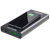 Goal Zero Sherpa 100PD Power Bank: Picture 1 thumbnail