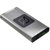 Goal Zero Sherpa 100PD Power Bank: Picture 3 thumbnail