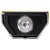 Goal Zero Torch 500: Picture 2 thumbnail