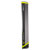 Goal Zero Torch 500: Picture 3 thumbnail