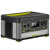Goal Zero Yeti 500X Portable Power Stati...: Picture 1 thumbnail