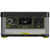 Goal Zero Yeti 500X Portable Power Stati...: Picture 2 thumbnail