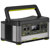 Goal Zero Yeti 500X Portable Power Stati...: Picture 3 thumbnail