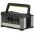 Goal Zero Yeti 500X Portable Power Stati...: Picture 4 thumbnail