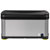 Goal Zero Yeti 500X Portable Power Stati...: Picture 5 thumbnail