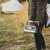 Goal Zero Yeti 500X Portable Power Stati...: Picture 6 thumbnail