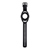 Genesis Wrist Boot for SC-7 Compass