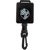 Akona Genesis BCD Pro-Kit LED: Picture 4 thumbnail