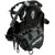 Genesis Celeste BCD for Women: Picture 2 thumbnail