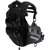 Genesis Celeste BCD for Women: Picture 3 thumbnail