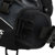 Genesis Celeste BCD for Women: Picture 4 thumbnail