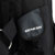Genesis Celeste BCD for Women: Picture 5 thumbnail