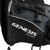 Genesis Celeste BCD for Women: Picture 6 thumbnail