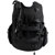 Genesis Celeste BCD for Women: Picture 7 thumbnail