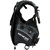 Genesis Celeste BCD for Women: Picture 8 thumbnail