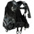 Genesis Celeste BCD for Women: Picture 1 thumbnail