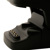 Genesis Centauri Charging Replacement Ca...: Picture 2 thumbnail