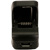 Genesis Centauri Charging Replacement Ca...: Picture 3 thumbnail