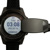 Genesis Centauri Charging Replacement Ca...: Picture 4 thumbnail