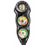 Genesis Odyssey BCD with Prana Regulator...: Picture 2 thumbnail