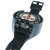 Genesis Compass with Rubber Wrist Boot: Picture 1 thumbnail