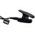 Genesis Graviton Charging Cable: Picture 1 thumbnail