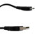 Genesis Graviton Charging Cable: Picture 3 thumbnail
