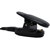 Genesis Graviton Charging Cable: Picture 4 thumbnail