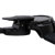 Genesis Graviton Charging Cable: Picture 5 thumbnail