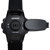 Genesis Graviton Charging Cable: Picture 6 thumbnail