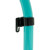 Genesis Ika Semi Dry Snorkel: Picture 3 thumbnail