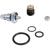Genesis K-Valve Service Kit: Picture 1 thumbnail