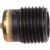 Genesis K-Valve Service Kit: Picture 3 thumbnail