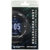Genesis Lens Protector: Picture 1 thumbnail