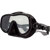 Genesis Aero Mask: Picture 1 thumbnail