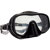 Genesis Aero Mask: Picture 2 thumbnail