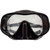 Genesis Aero Mask: Picture 3 thumbnail