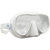 Genesis Aero Mask: Picture 2 thumbnail