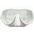 Genesis Aero Mask: Picture 3 thumbnail