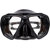 Genesis Glance Mask: Picture 2 thumbnail