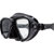 Genesis Glance Mask: Picture 3 thumbnail